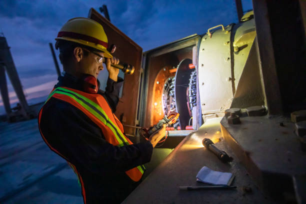  Smithton, IL Electrician Pros