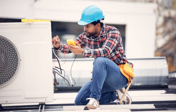 Best Electrician for Home Renovation  in Smithton, IL